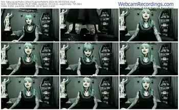 sakuralive-laurenpadock-06-08-2024-05-55-21