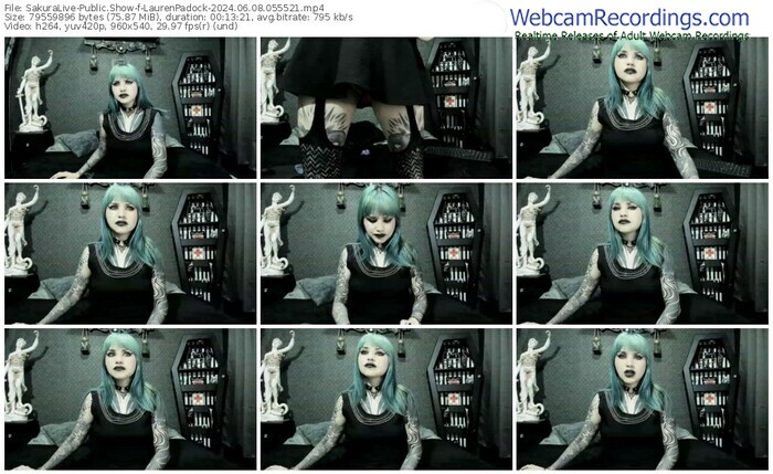 sakuralive-laurenpadock-06-08-2024-05-55-21