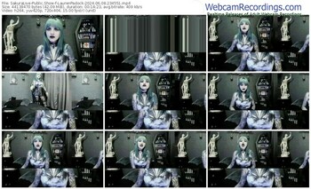 sakuralive-laurenpadock-06-08-2024-23-45-51