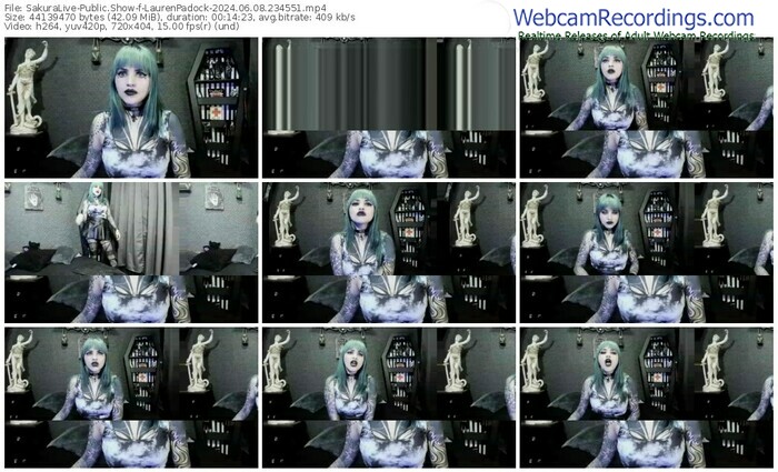 sakuralive-laurenpadock-06-08-2024-23-45-51