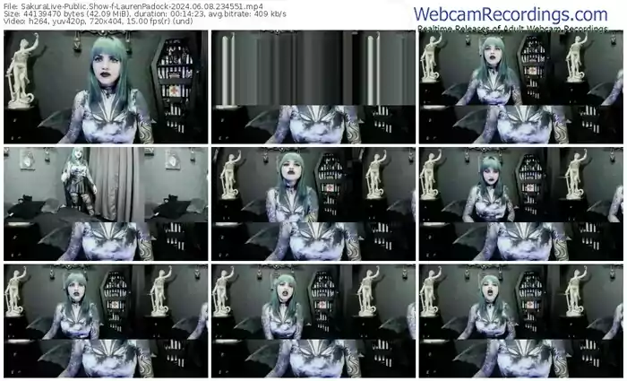 sakuralive-laurenpadock-06-08-2024-23-45-51