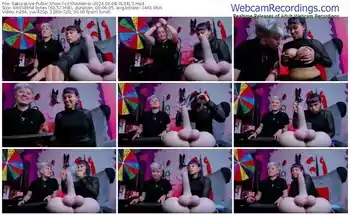 sakuralive-lilithadamsx-06-08-2024-01-04-13