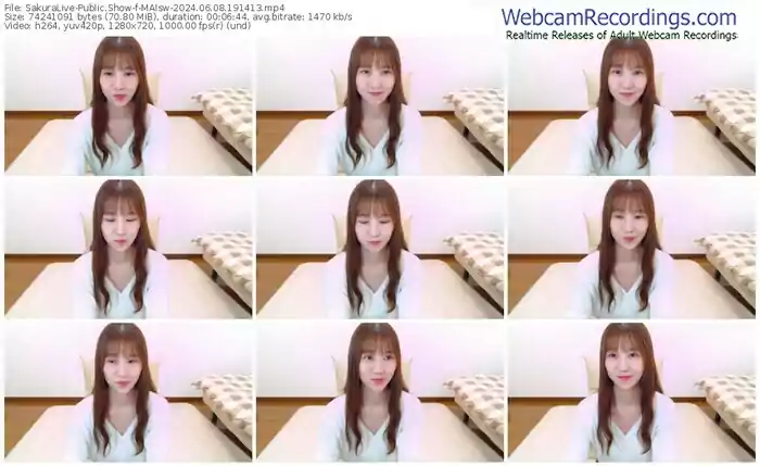 sakuralive-maisw-06-08-2024-19-14-13