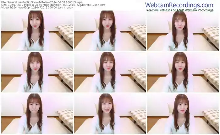 sakuralive-maisw-06-08-2024-20-06-13