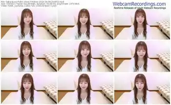 sakuralive-maisw-06-08-2024-20-24-52