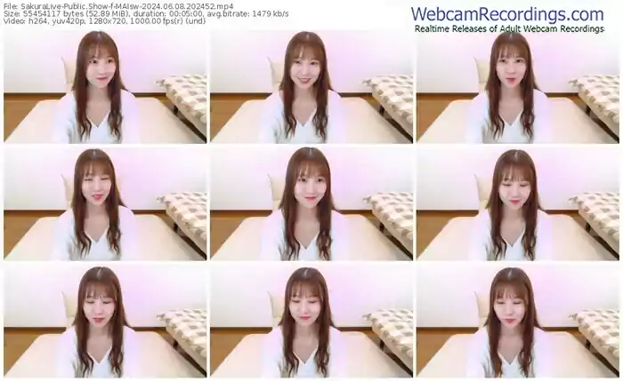 sakuralive-maisw-06-08-2024-20-24-52