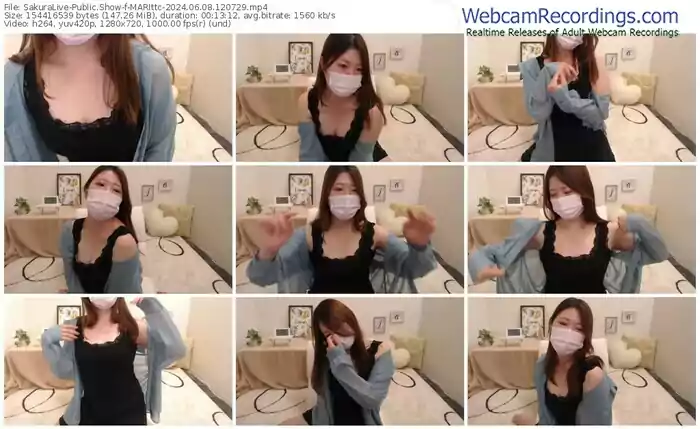 sakuralive-marittc-06-08-2024-12-07-29