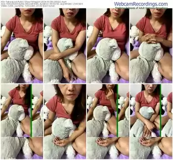 sakuralive-megulin-06-08-2024-16-50-21