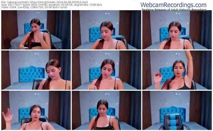 sakuralive-mindydream-06-08-2024-02-50-16