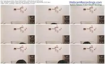 sakuralive-natsumecc-06-08-2024-21-34-59