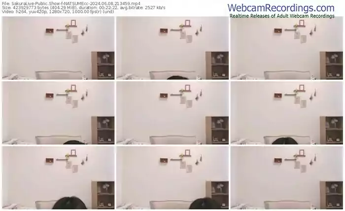 sakuralive-natsumecc-06-08-2024-21-34-59