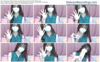 sakuralive-oxmihiroxo-06-08-2024-04-25-45