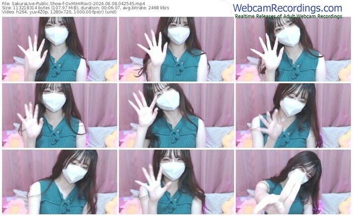 sakuralive-oxmihiroxo-06-08-2024-04-25-45