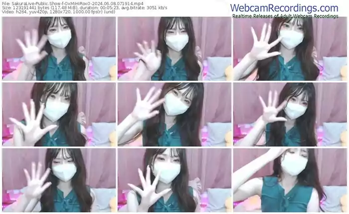 sakuralive-oxmihiroxo-06-08-2024-07-19-14