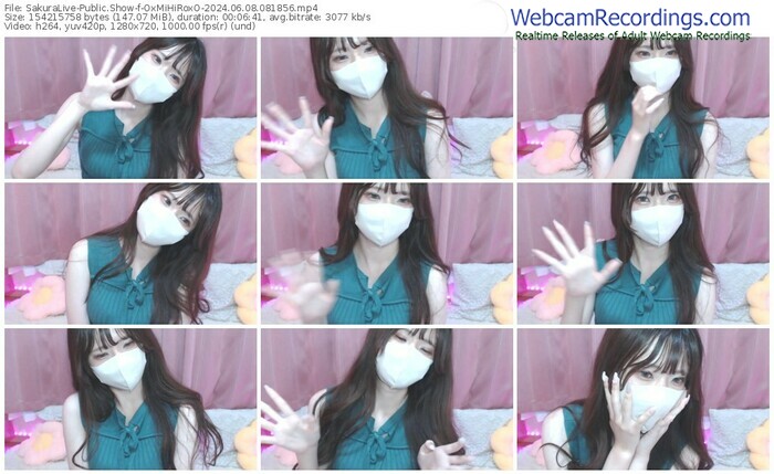 sakuralive-oxmihiroxo-06-08-2024-08-18-56