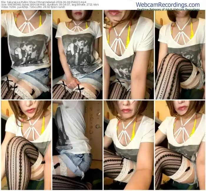sakuralive-rinarinalanjel-06-08-2024-05-46-22