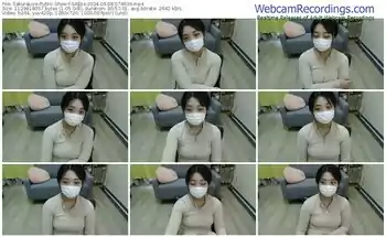 sakuralive-saezs-06-08-2024-07-46-39