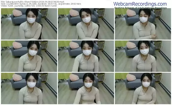 sakuralive-saezs-06-08-2024-07-46-39