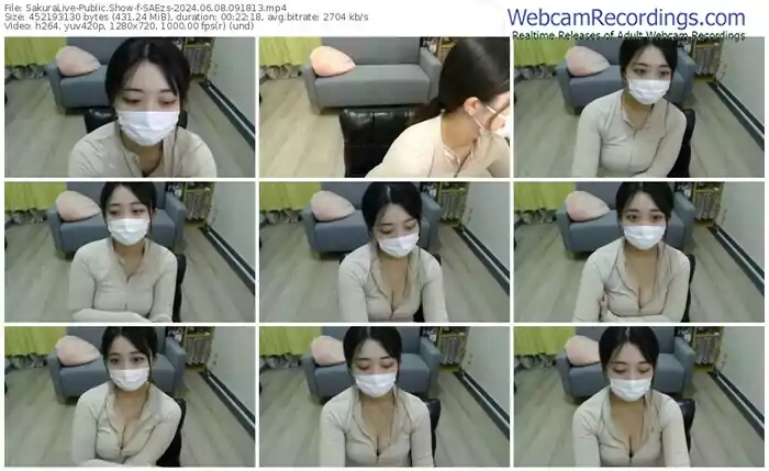 sakuralive-saezs-06-08-2024-09-18-13