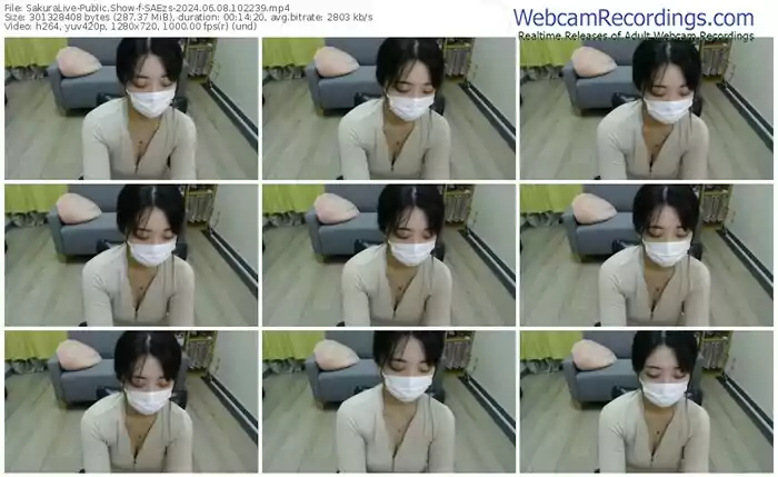 sakuralive-saezs-06-08-2024-10-22-39