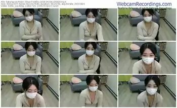 sakuralive-saezs-06-08-2024-10-53-20