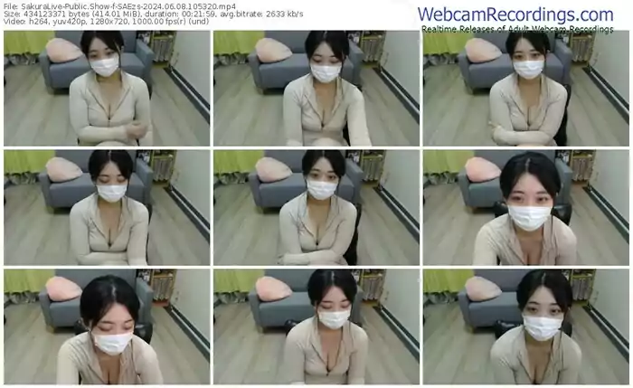 sakuralive-saezs-06-08-2024-10-53-20