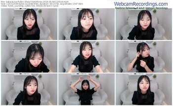 sakuralive-saoriiioo-06-08-2024-11-05-24