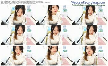 sakuralive-yuukon56-06-08-2024-15-56-03