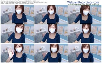 sakuralive-anrixoox-06-08-2024-06-25-59