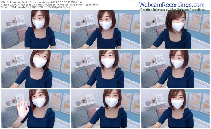 sakuralive-anrixoox-06-08-2024-06-25-59