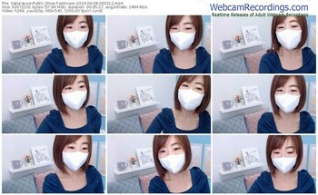 sakuralive-anrixoox-06-08-2024-06-53-12