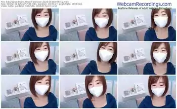 sakuralive-anrixoox-06-08-2024-06-53-12