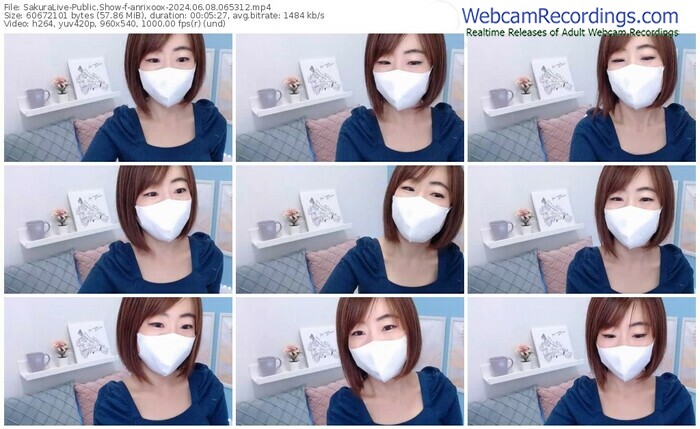 sakuralive-anrixoox-06-08-2024-06-53-12