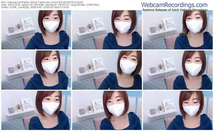 sakuralive-anrixoox-06-08-2024-06-53-12