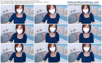 sakuralive-anrixoox-06-08-2024-07-58-20