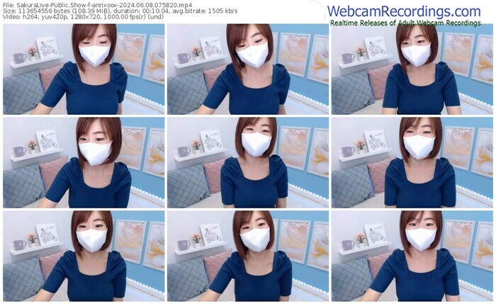 sakuralive-anrixoox-06-08-2024-07-58-20