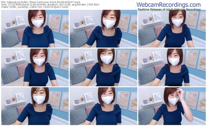 sakuralive-anrixoox-06-08-2024-09-32-37