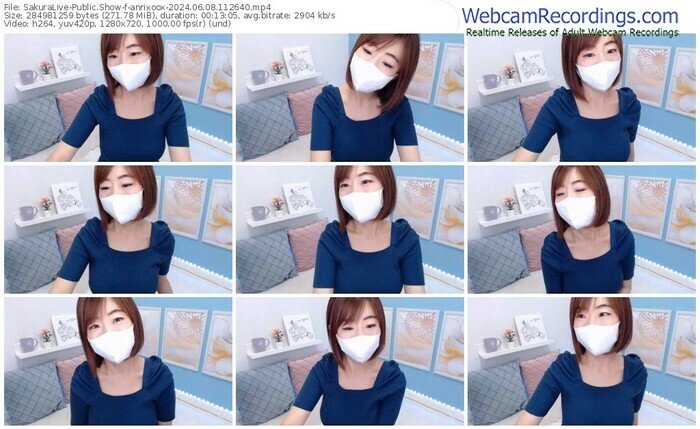 sakuralive-anrixoox-06-08-2024-11-26-40