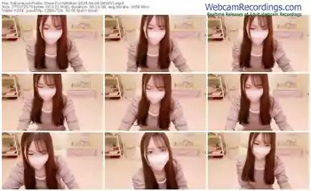 sakuralive-ccnanaoo-06-08-2024-08-16-51