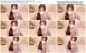 sakuralive-ccnanaoo-06-08-2024-11-12-11