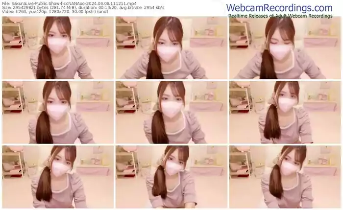 sakuralive-ccnanaoo-06-08-2024-11-12-11