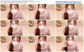 sakuralive-ccnanaoo-06-08-2024-11-47-10