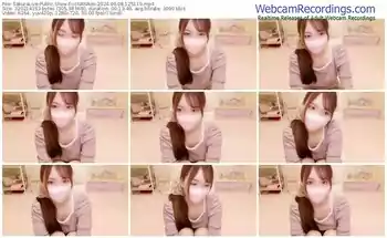 sakuralive-ccnanaoo-06-08-2024-12-51-19