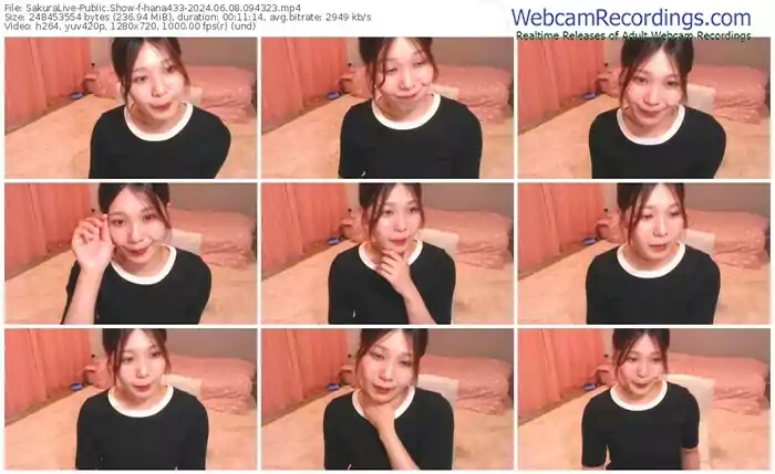 sakuralive-hana433-06-08-2024-09-43-23