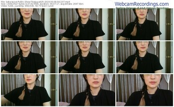 sakuralive-kaguya925-06-08-2024-00-11-07