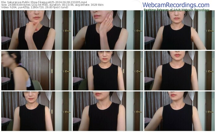 sakuralive-kaguya925-06-08-2024-23-32-05