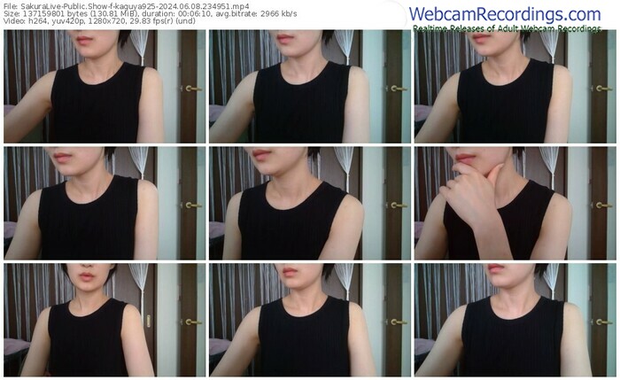 sakuralive-kaguya925-06-08-2024-23-49-51