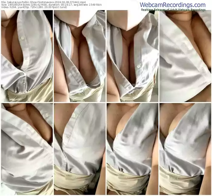 sakuralive-kotonexoxo-06-08-2024-07-04-42