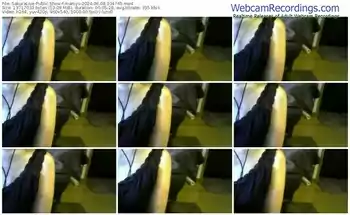 sakuralive-mamys-06-08-2024-03-47-45