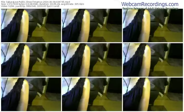 sakuralive-mamys-06-08-2024-03-47-45